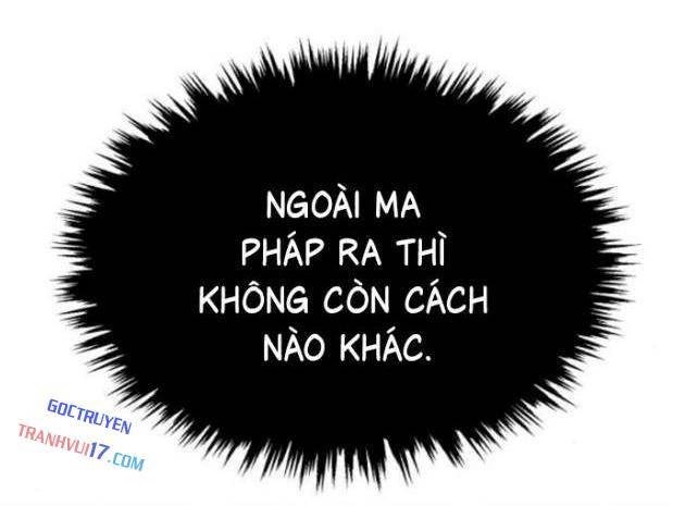 Thiên Quỷ Không Thể Sống Cuộc Sống Bình Thường - Page 104