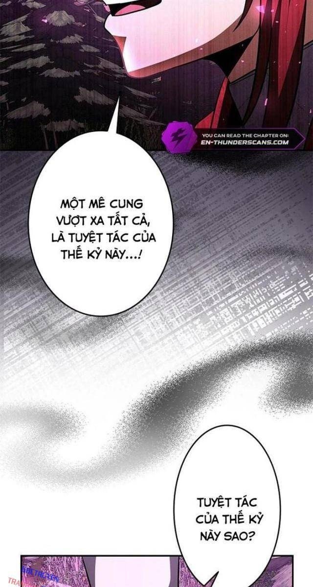 Vua Gacha Trùm Game Thủ - Page 36
