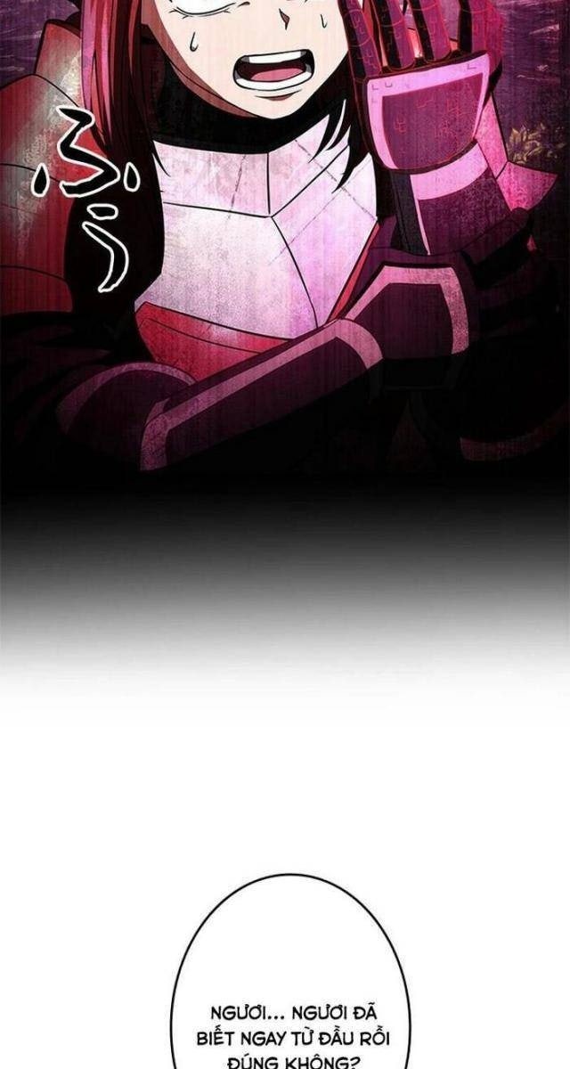 Vua Gacha Trùm Game Thủ - Page 52