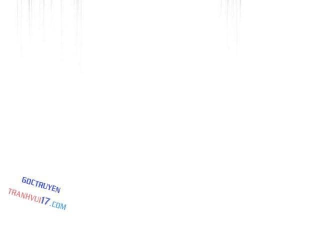 Vua Gacha Trùm Game Thủ - Page 124