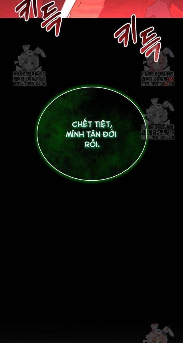 Anh Hùng Trọng Sinh Thành Trưởng Tử Nhà Công Tước - Page 19