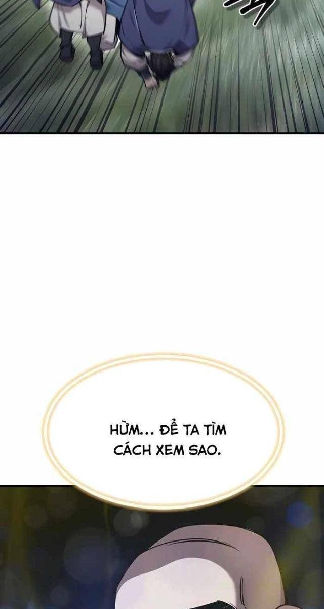 Sư Tôn Của Ta Luôn Dõi Theo - Page 117