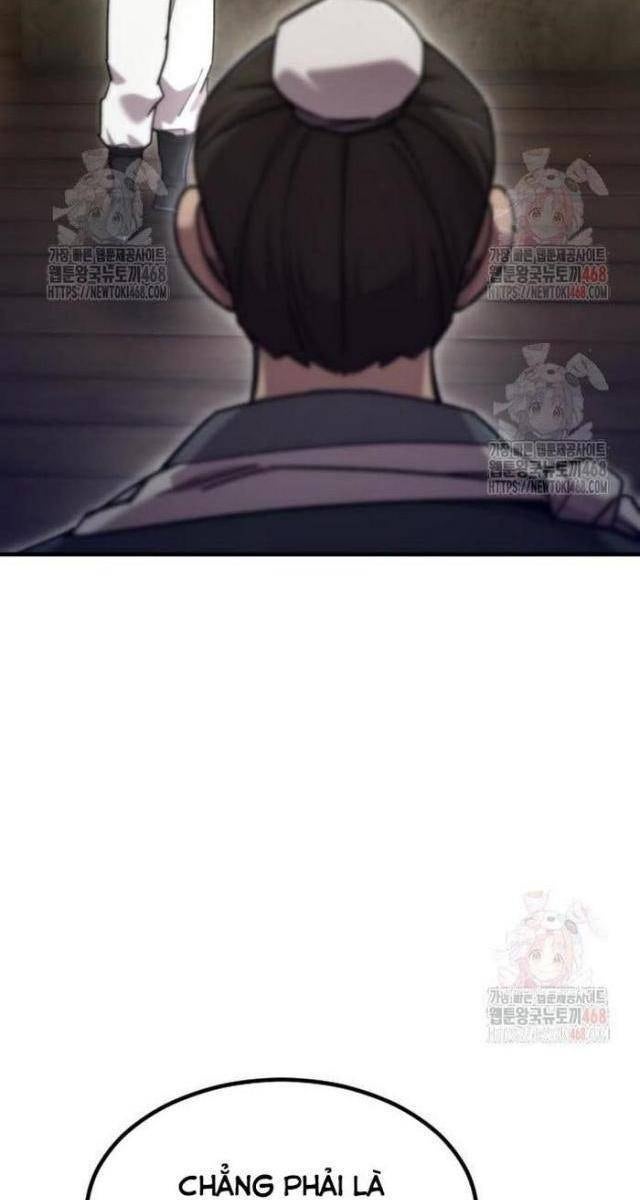 Sư Tôn Của Ta Luôn Dõi Theo - Page 67