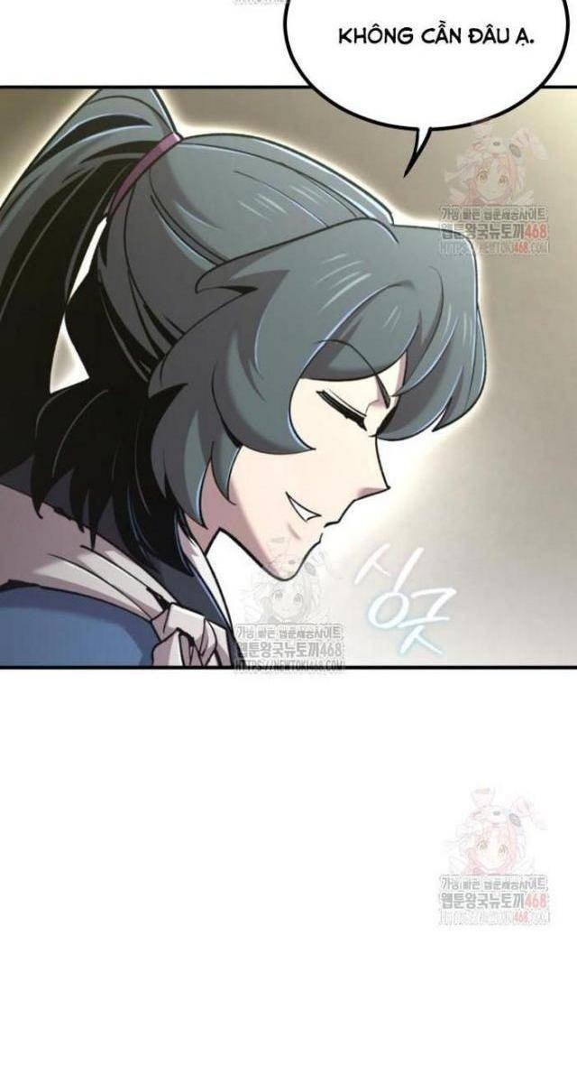 Sư Tôn Của Ta Luôn Dõi Theo - Page 38