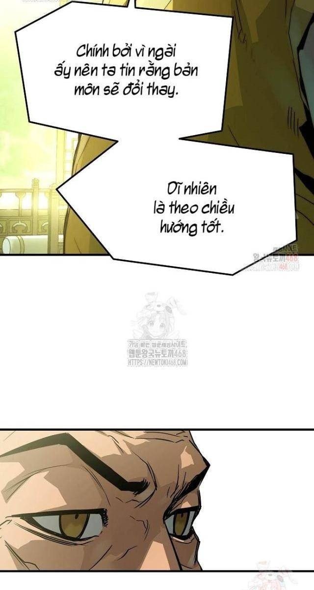 Tuyệt Thế Hồi Quy - Page 74