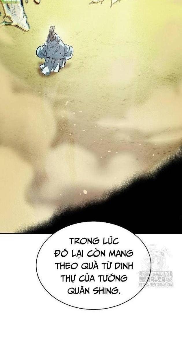 Độc Cô Tử Linh Sư - Page 18