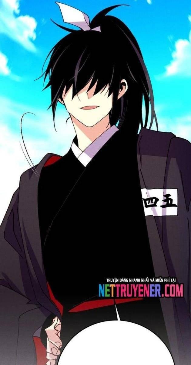 Phi Lôi Đao - Page 4