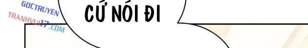 Trở Thành Quần Chúng Trong Tiểu Thuyết - Page 48