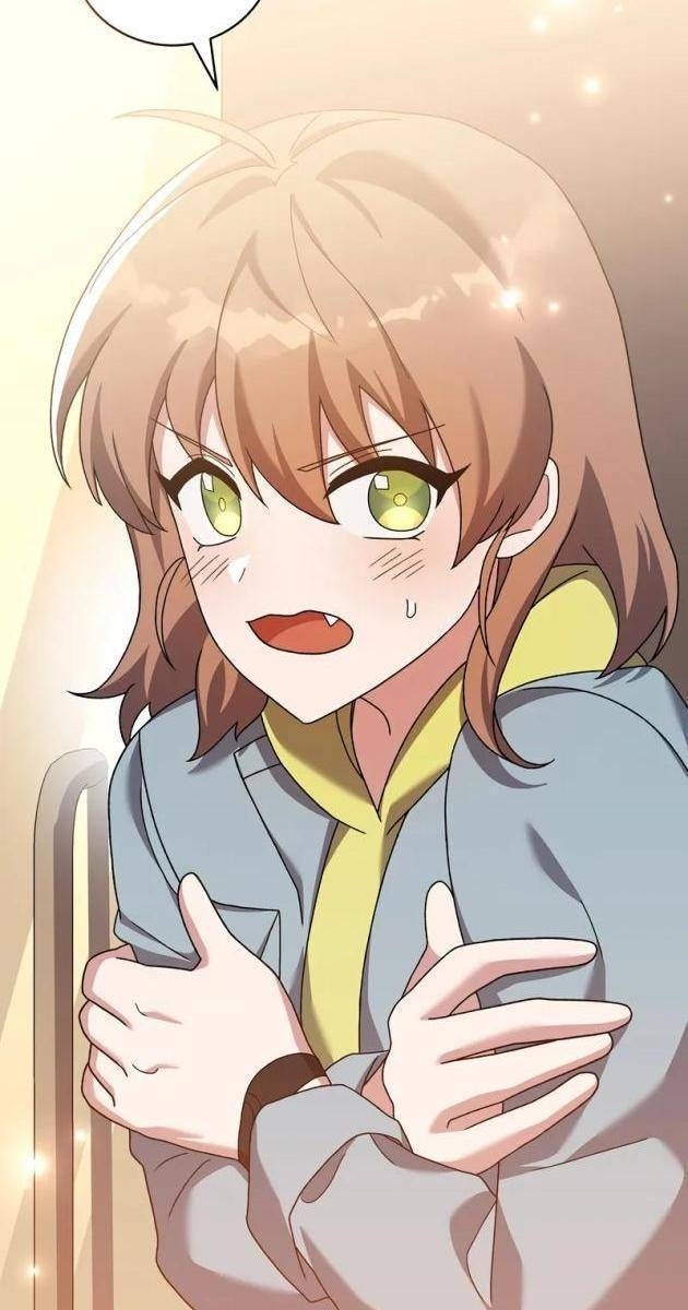 Trở Thành Quần Chúng Trong Tiểu Thuyết - Page 145