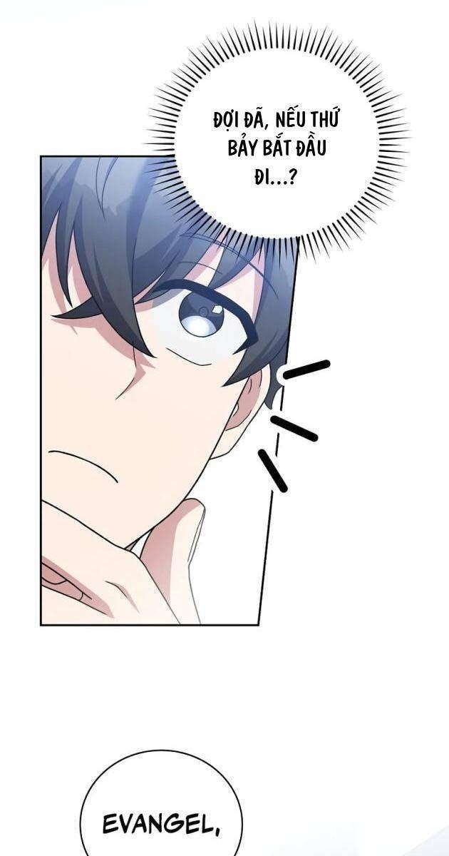 Trở Thành Quần Chúng Trong Tiểu Thuyết - Page 117