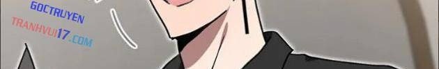 Quý Tộc Báo Thù - Page 27