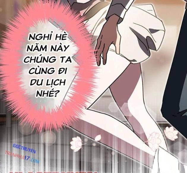 Quý Tộc Báo Thù - Page 35