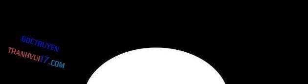 Xích Nguyệt - Page 66