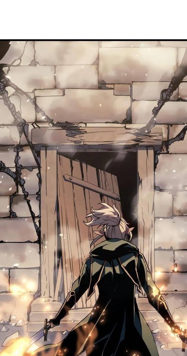 Luân Hồi Đế Vương - Page 42