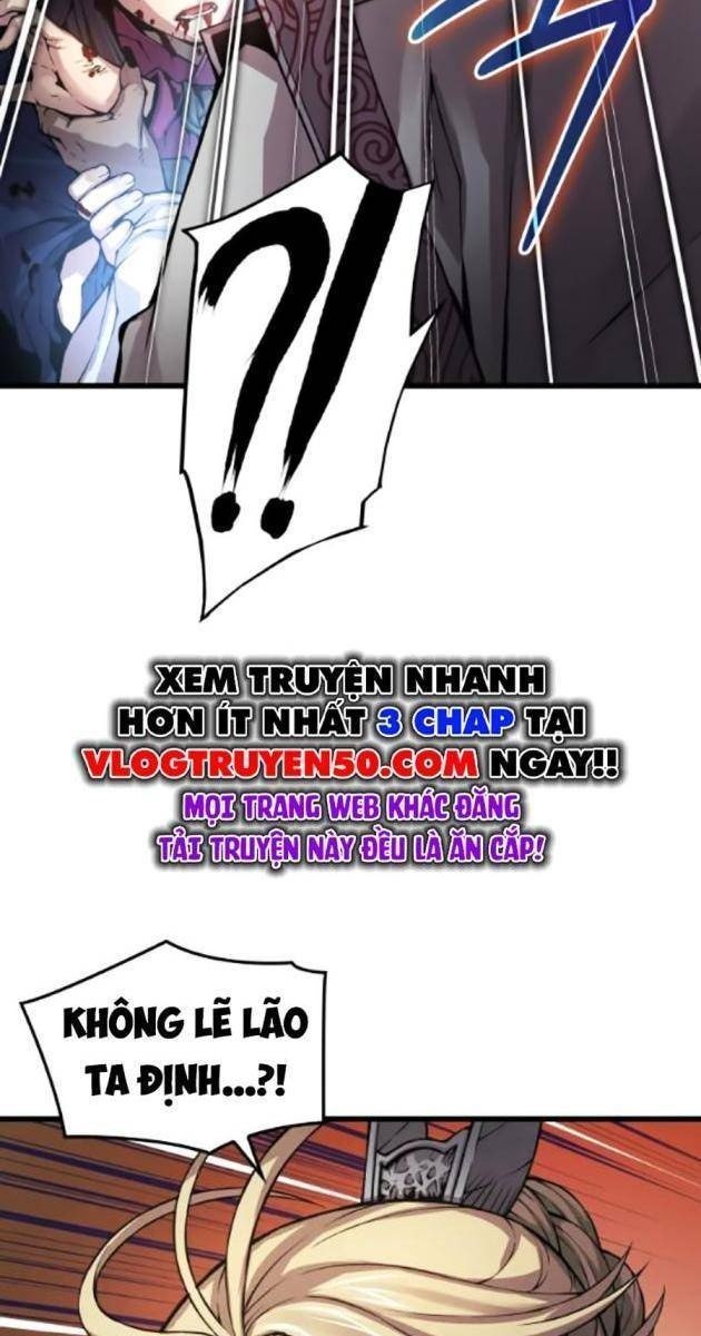 Quái Lực Loạn Thần - Page 16