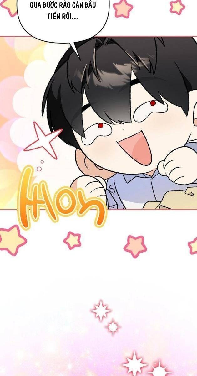 Trở Thành Thiên Tài Bất Trị Của Hắc Gia - Page 78