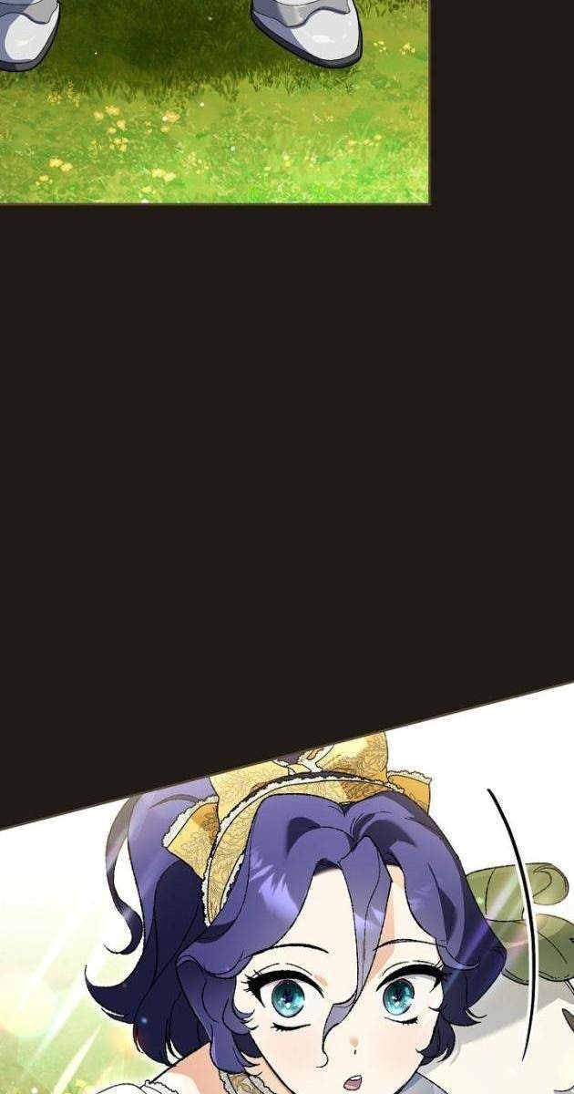 Trở Thành Thiên Tài Bất Trị Của Hắc Gia - Page 23