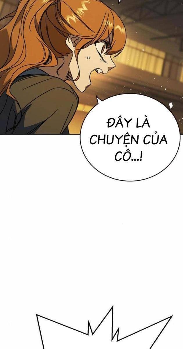 Học Nhóm - Page 85