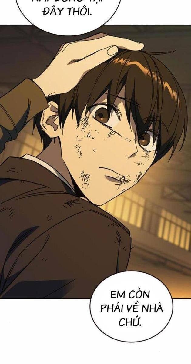 Học Nhóm - Page 121