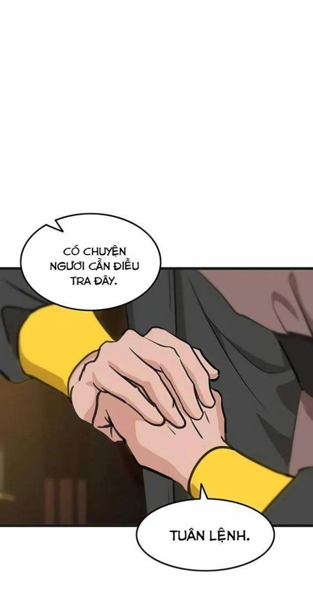 Vợ Tôi Là Giáo Chủ Ma Giáo - Page 20