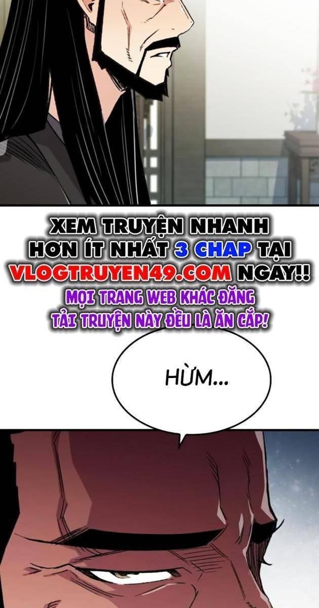 Thiên Ma Quy Hoàn - Page 18