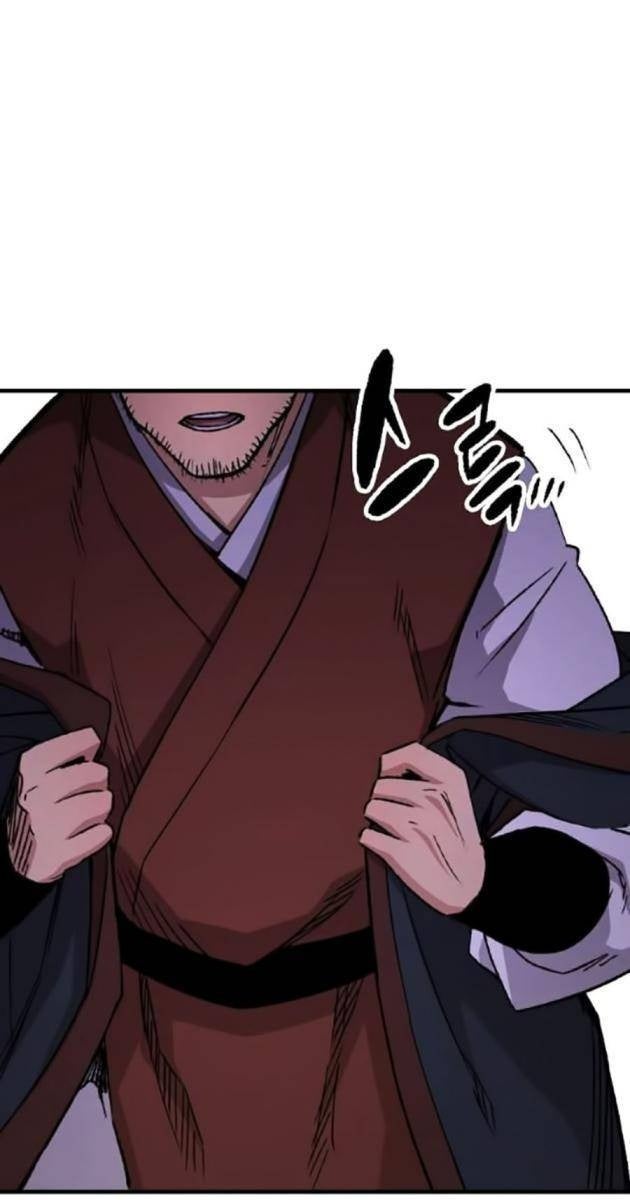 Thiên Ma Quy Hoàn - Page 152