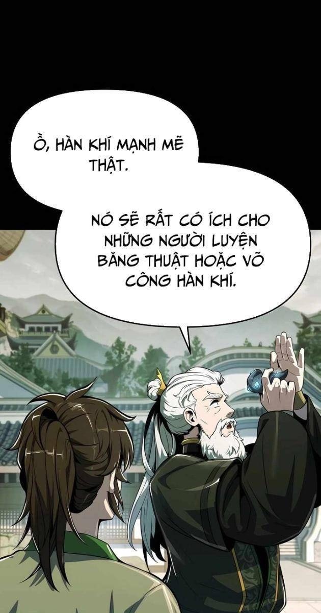 Chuyên Gia Côn Trùng Tại Đường Gia Tứ Xuyên - Page 91