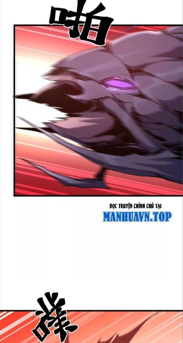 Trùng Sinh Thành Gián - Page 47