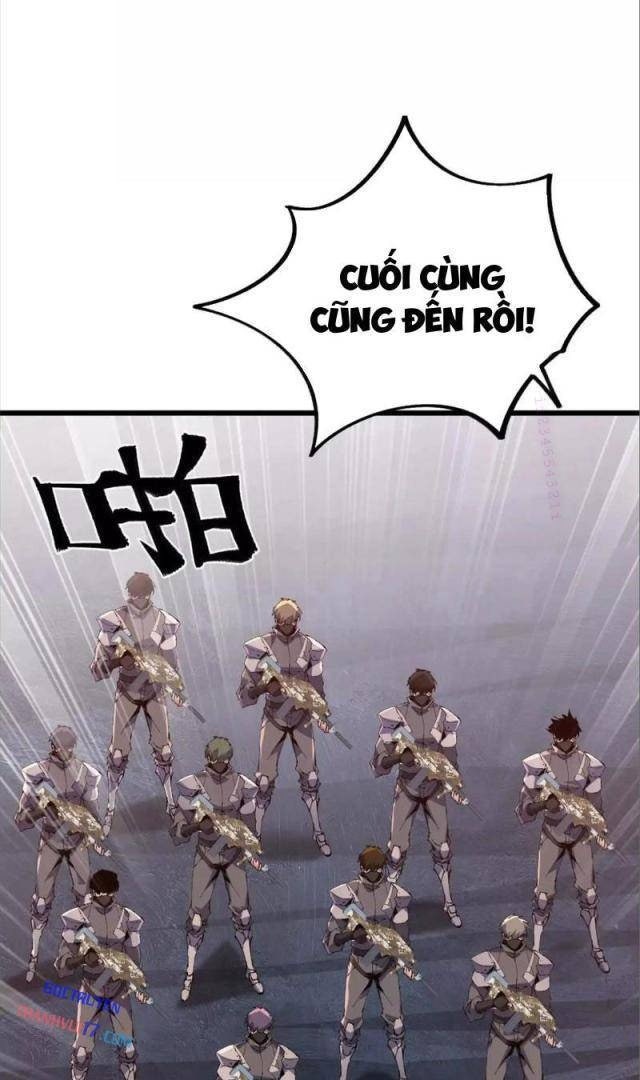 Trùng Sinh Thành Gián - Page 38