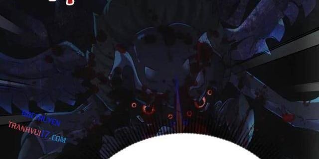 Ta Bán Hàng Rong Thời Tận Thế - Page 80