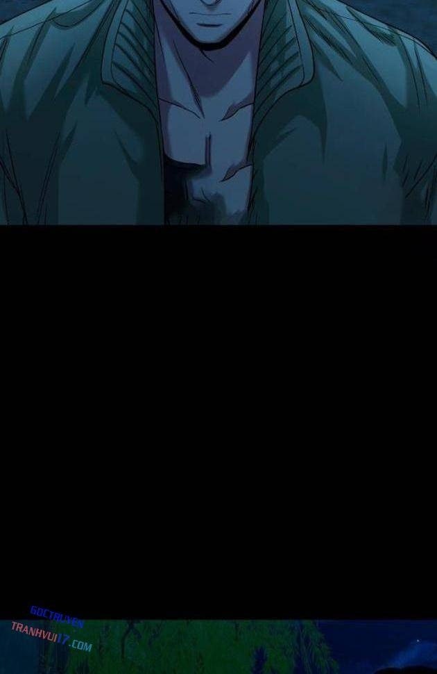 Ngôi Làng Ma Quái - Page 27