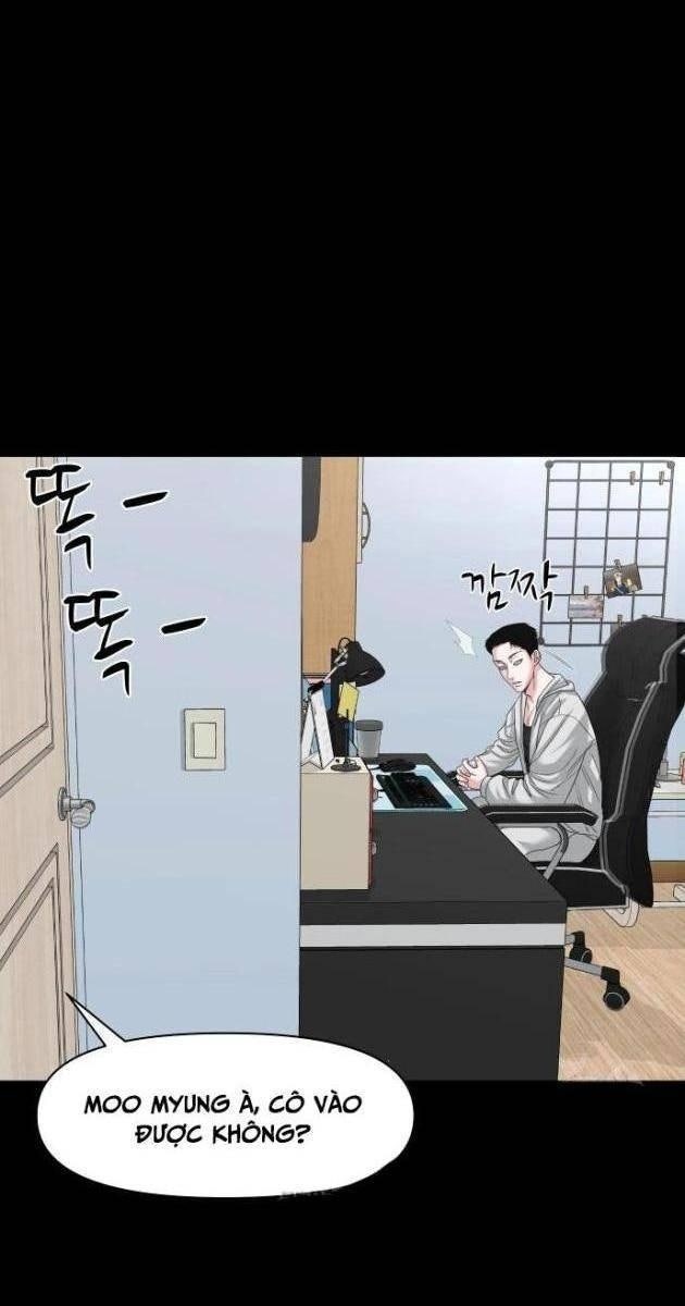 Ngôi Làng Ma Quái - Page 50