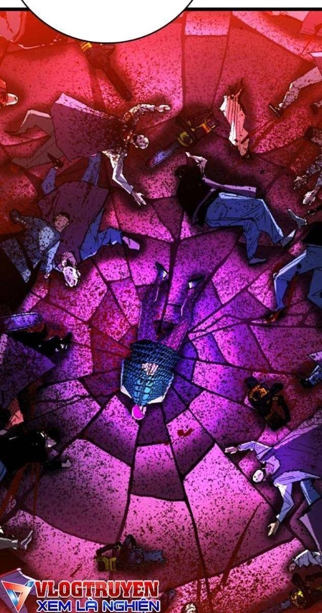 Phòng Gym Hanlim - Page 46