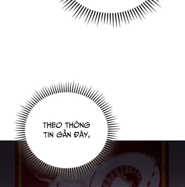 Shipper đến từ murim - Page 47