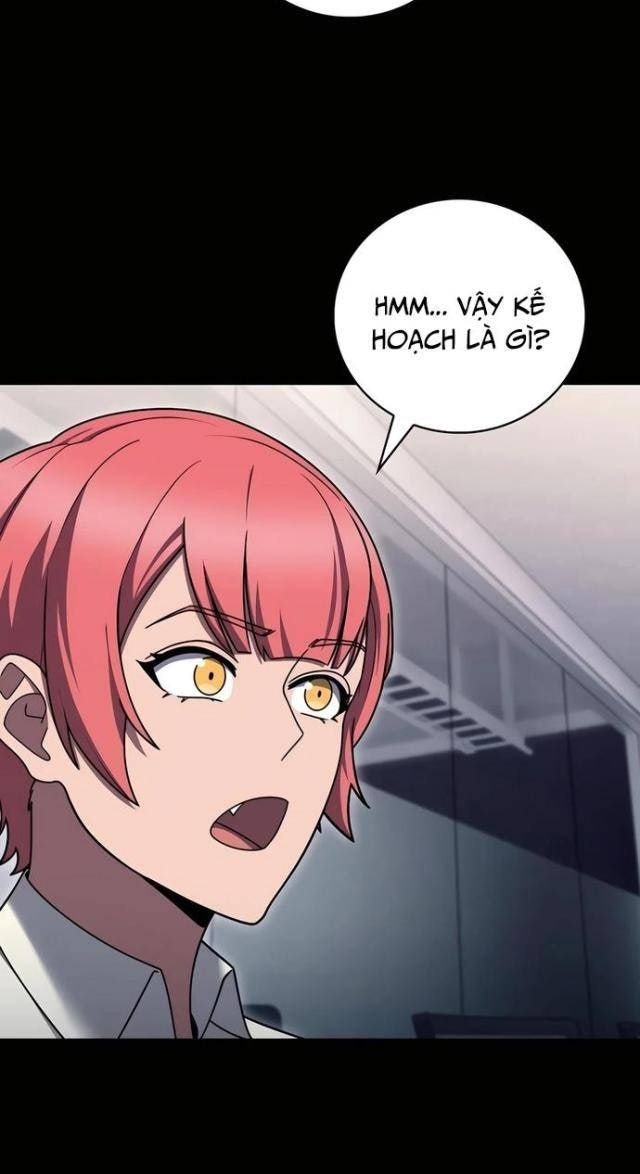 Shipper đến từ murim - Page 48