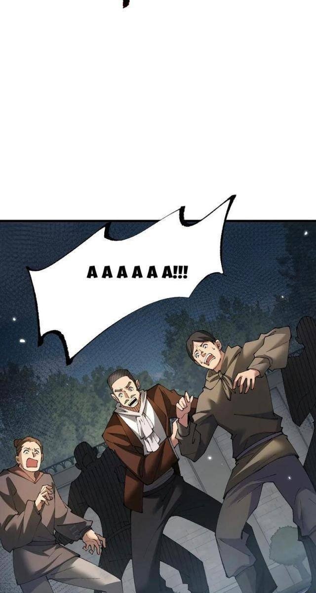 Chuyển Sinh Thành Goblin - Page 43