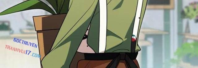 Bà Xã Nhà Tôi Đến Từ Ngàn Năm Trước - Page 40