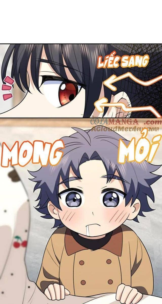 Bà Xã Nhà Tôi Đến Từ Ngàn Năm Trước - Page 11