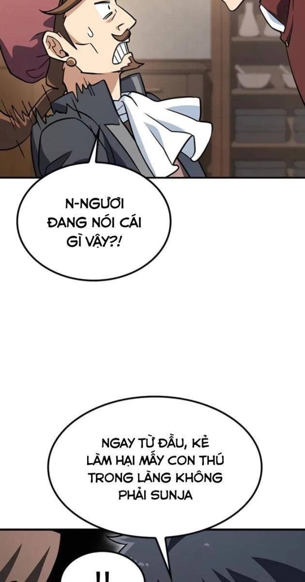 Bác Sĩ Thú Y Ở Dị Giới - Page 24