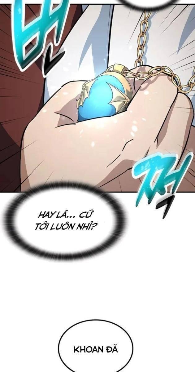 Bác Sĩ Thú Y Ở Dị Giới - Page 44