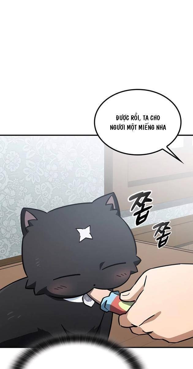 Bác Sĩ Thú Y Ở Dị Giới - Page 111