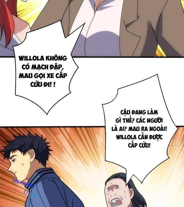 Tin Tức Toàn Tri Giả - Page 62