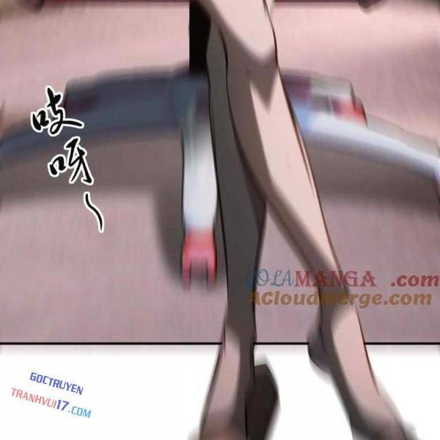 Võng Du Thiên Hạ Vô Song - Page 69