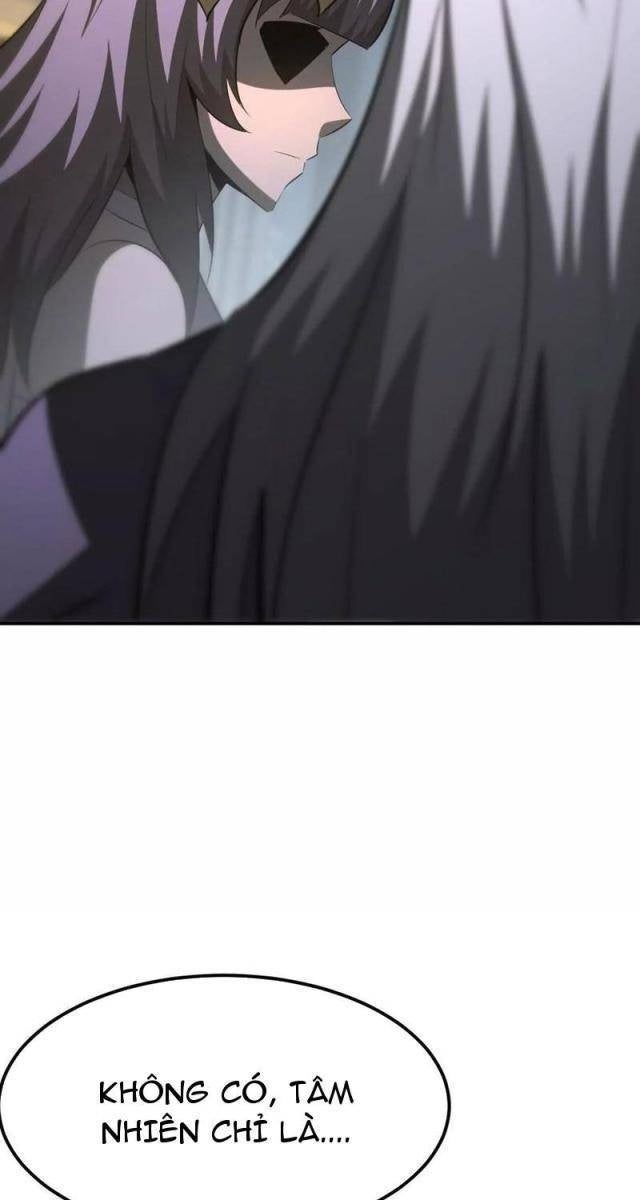 Võng Du Thiên Hạ Vô Song - Page 67