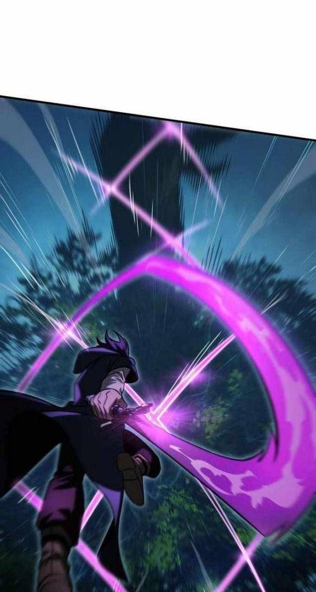 Cuốn Sách Chiến Lược Hàng Đầu Mà Chỉ Tôi Mới Có Thể Nhìn Thấy - Page 26