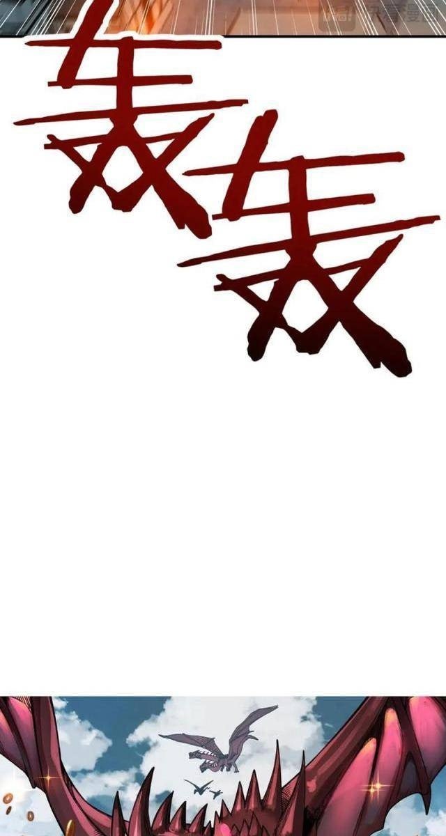 Bắt Đầu Chuyển Chức Tài Thần, Ta Chuyển Hóa Triệu Vạn Thần Sủng - Page 7