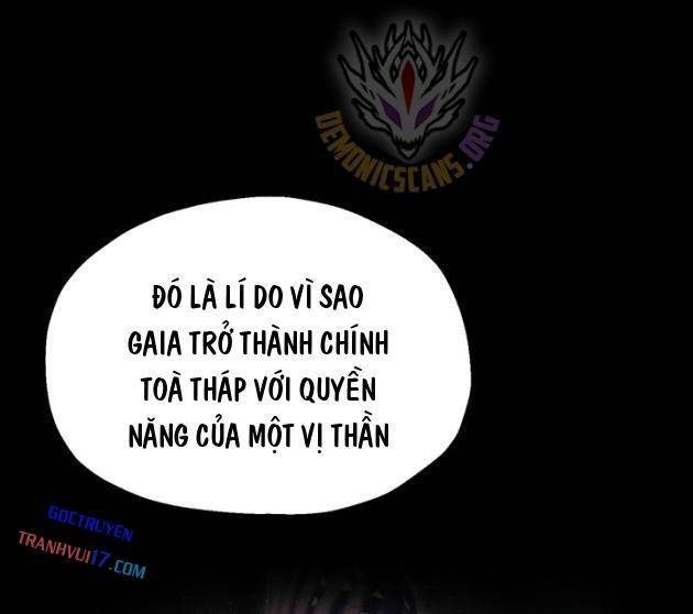 Người Chơi Không Thể Thăng Cấp - Page 19