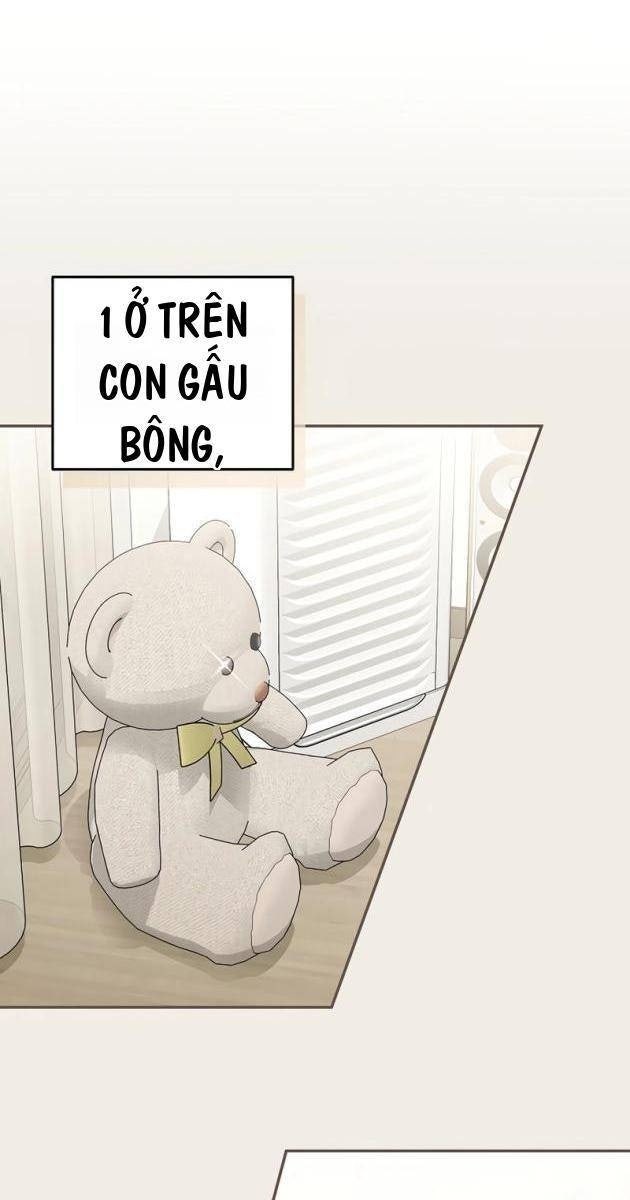 PD Ngang Tàn Sinh Tồn Với Tư Cách Là Idol - Page 29