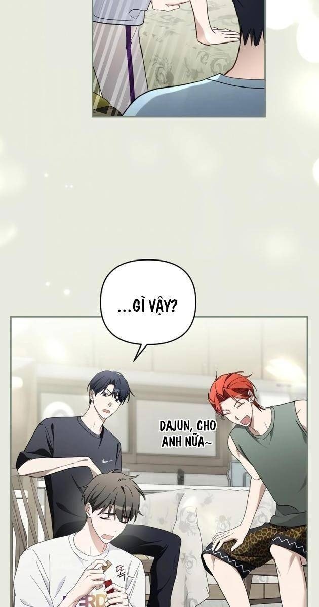 PD Ngang Tàn Sinh Tồn Với Tư Cách Là Idol - Page 136