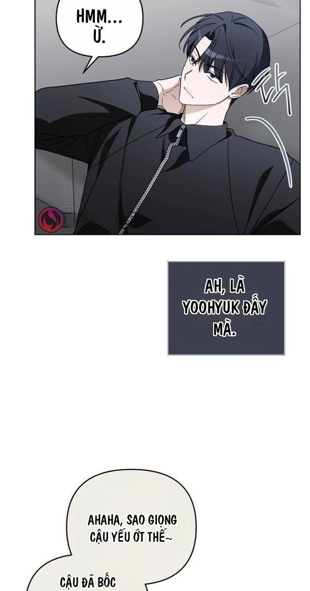 PD Ngang Tàn Sinh Tồn Với Tư Cách Là Idol - Page 90